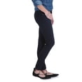 thumbnail image 2 of Riders By Lee Women's Skinny Jean, 2 of 6