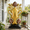 B^003, variant on Bisitoy Football Balloons Large Self Standing Foil Balloon Pile, Rugby Shaped Balloons for Sports Birthday Party Supplies, Game Day Decor Indoor Outdoor Photo Backdrop