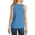 thumbnail image 3 of Women's X-Temp Tank Top, 3 of 6