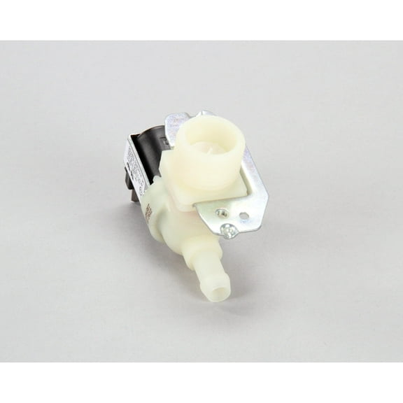 Bunn Valve/Flow Control Ay, 120V 41255.0000 - Genuine OEM Replacement Part