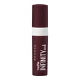 thumbnail image 1 of Labial Renova Infinity Ink ton 55, 1 of 4