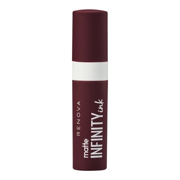 Labial Renova Infinity Ink ton 55