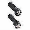 thumbnail image 4 of 2 Pcs Antenna For Talkie For Baofeng Uv5r 888s Radio J6166af, 4 of 5