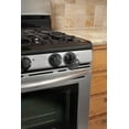thumbnail image 2 of KidCo Stove Knob Covers, 2 of 3