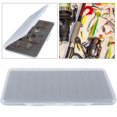 thumbnail image 3 of Fly Fishing Storage Tackle Box, Fish Hook Box, Fly Fishing Storage Box, 1PCS 83g Fishing Accessory, for Fishing Lover Luring Fish Sea Fishing, 3 of 7