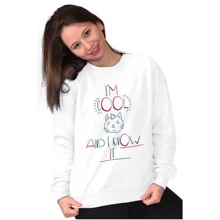 UPC 463802000300