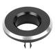 thumbnail image 2 of Starter Lock Cover, Starter Lock Cap, High Hardness Strength For S 650 2015-2019 Motorcycle ANGGREK Negro, 2 of 8