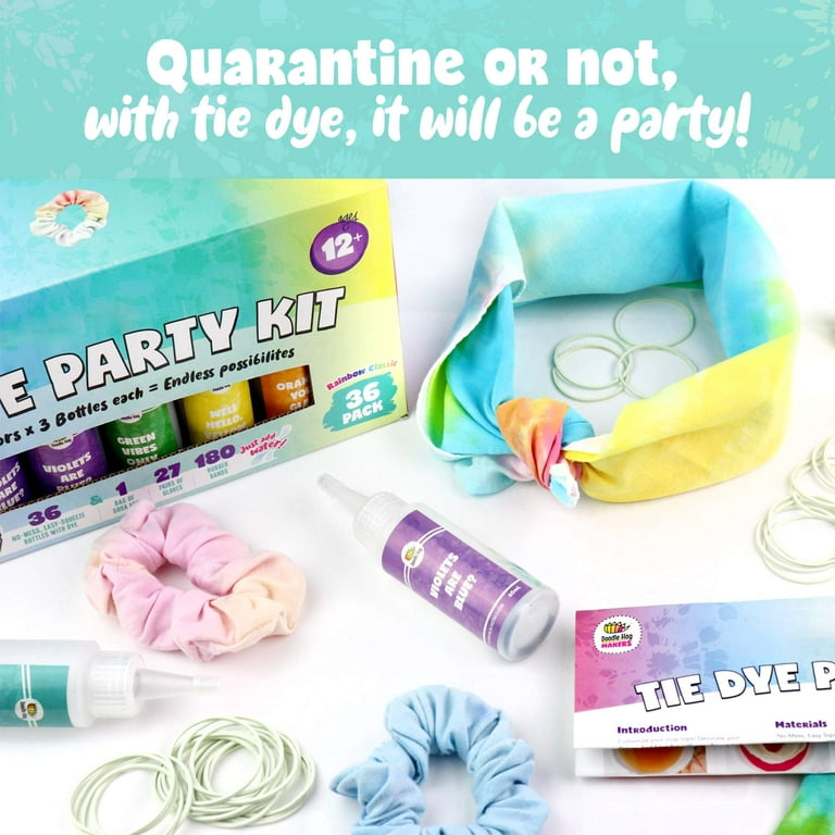 27 Craft Kits For Adults in 2021 to Use During Quarantine