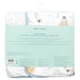 thumbnail image 7 of aden + anais essentials Muslin Baby Cotton Blankets (1 Count), 7 of 7