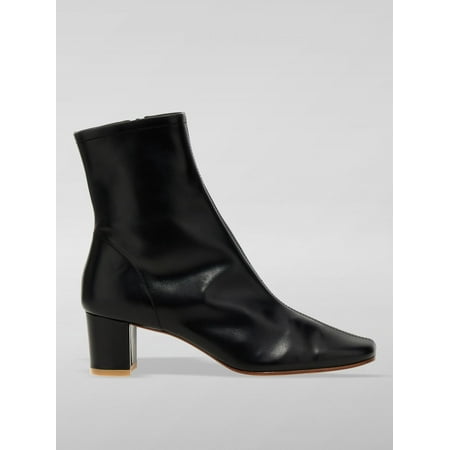 

By Far Boots Woman Black Woman