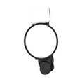 thumbnail image 2 of Runquan Phone Fill Light Mirror Accessories Selfie Reflector Mirror for Phone Camera Black, 2 of 8
