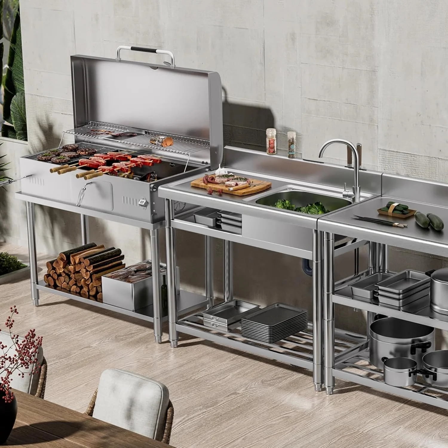 スチールパン Zenco inonian スチールパン Zenco inonian