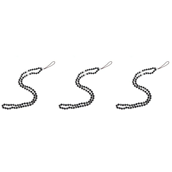 3 Pack Mobile Phone Straps Holder Running Errands