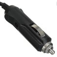thumbnail image 3 of 2m 12v Dc 2 Pin Connecting Cable Replacement Cable Connector For Car Replacement Cooler, 3 of 5
