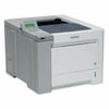 Brother HL HL-4070CDW Desktop Laser Printer, Color
