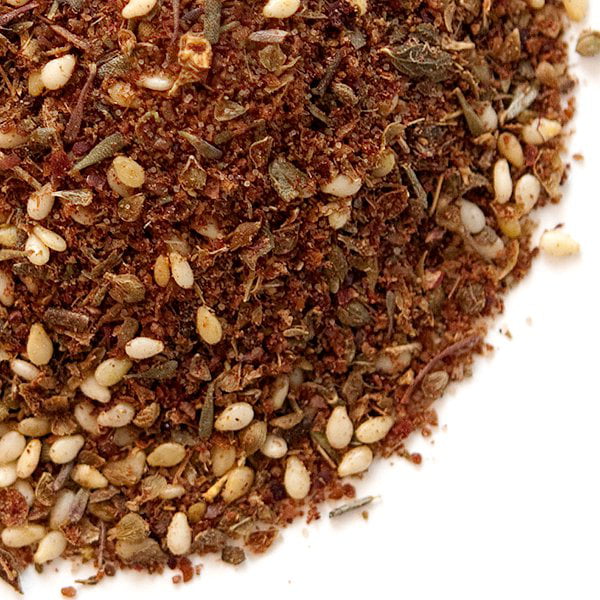 Seasoning Spice Blends | TrendPickle