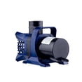 thumbnail image 4 of Bomba de Agua Sumergible Alpine Corporation 3100 GPH con Cable Largo y Adaptadores para Estanques y, 4 of 14