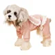 thumbnail image 1 of Ropa Para Perros Otoño E Invierno, 1 of 8