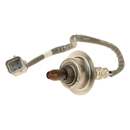 DENSO First Time Fit Air Fuel Ratio Sensor