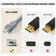 thumbnail image 3 of Cable HDMI a Micro HDMI 1.5m, 3 of 3