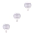 thumbnail image 4 of ziyahi 50 Pieces Squeaky Toy Sound Insert Playing Squeaker Repair Accessories 1 3Set, 4 of 6