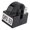 QP2 33, variant on Whaledi QP2-12 QP2-22 QP2-33 PTC Start Refrigerator PTC Starter For Compressor