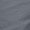 Gray, variant on Black Womens Sweatpants Women's Solid Color Multi Pocket Casual Pants Workwear Short Pants Casual Pants Women