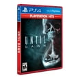 thumbnail image 3 of Until Dawn Hits for PlayStation 4 [VIDEOGAMES] PS 4, 3 of 4