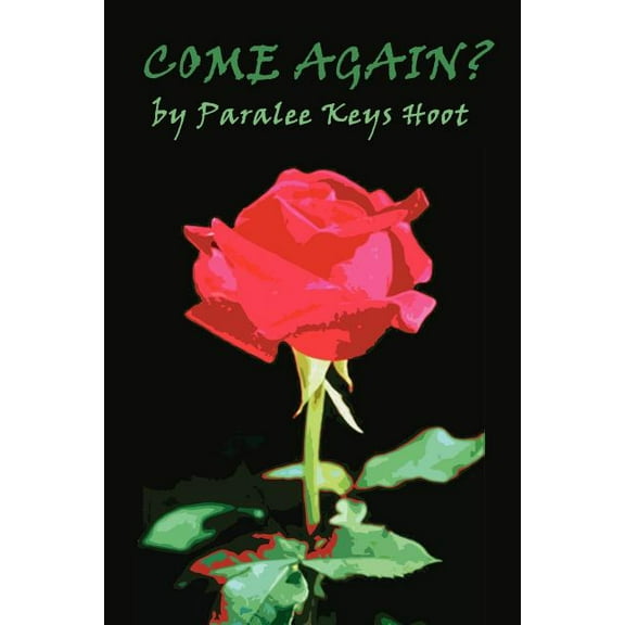 Come Again?, (Paperback)