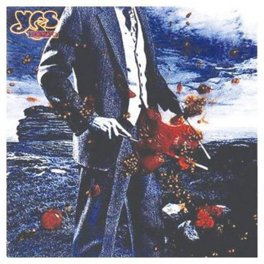 (CD)Yes Man／Various Artists Yes Man: Amazon.co.uk: CDs & Vinyl