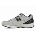 thumbnail image 2 of New Balance Men's 1906D Protection Pack Reflection Running Shoes, from StockX, 2 of 5
