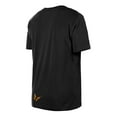 thumbnail image 3 of Men's-New Era x Felt  Black San Francisco Giants T-Shirt, 3 of 5
