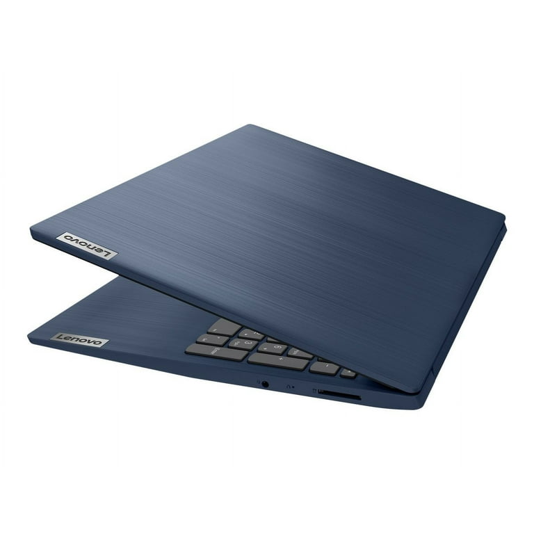 Lenovo IdeaPad 3 Laptop, 15.6