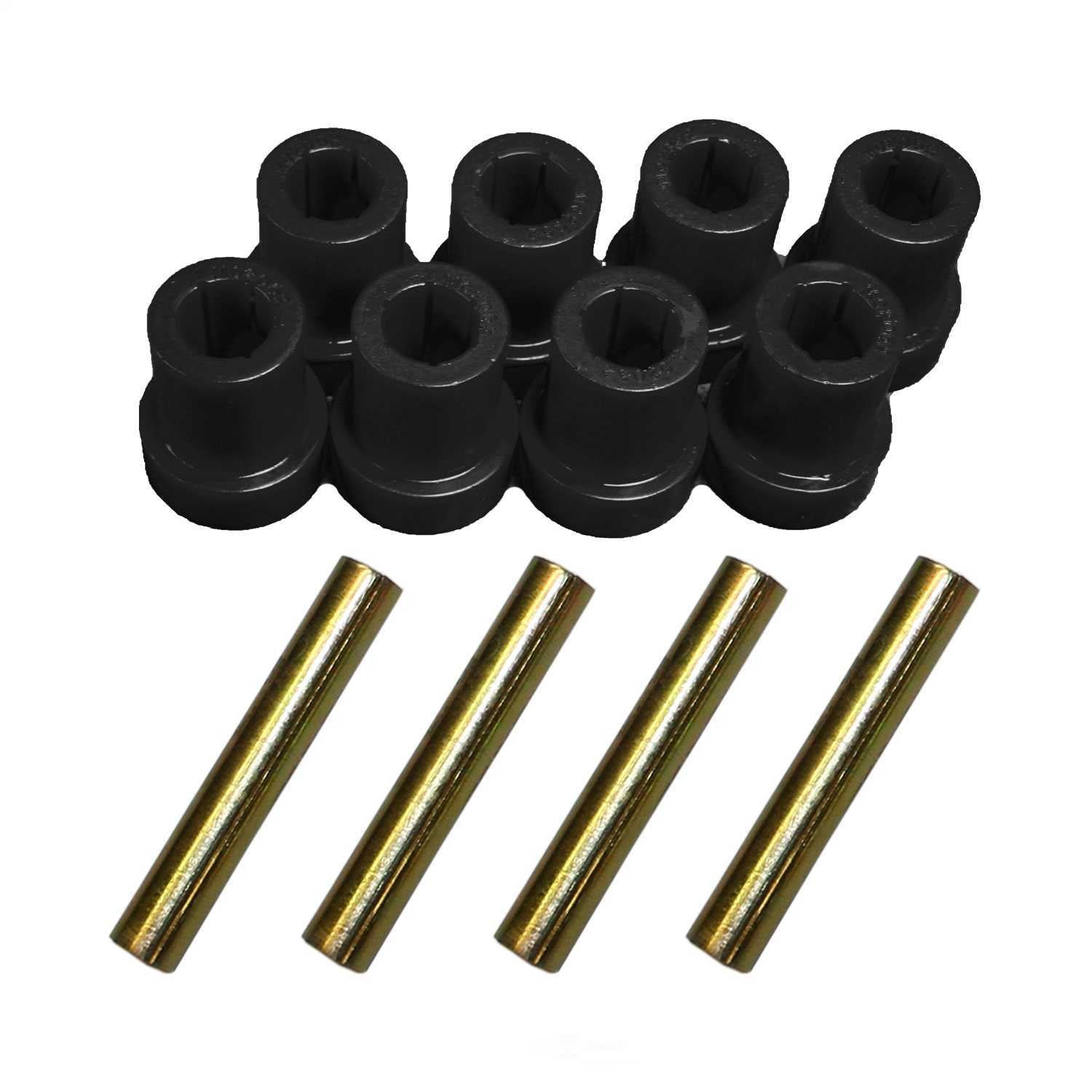 Skyjacker Suspensions SE70F Softride Spring Bushing Kit