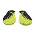 thumbnail image 4 of 10 Seconds 3210 Motion Control Insoles - Men's 9-9.5 / Women's 10.5-11, 4 of 7