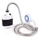 thumbnail image 2 of Ducha recargable USB portátil Irfora para Acampar con Bomba Eléctrica, 2 of 5