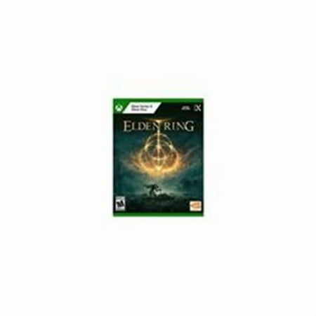 Elden Ring Xbox1