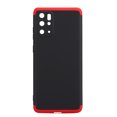 thumbnail image 2 of Carcasa protectora para teléfono, carcasa protectora para teléfono móvil Carcasa para teléfono Carcasa protectora para teléfono móvil La mejor de su clase, 2 of 9