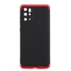 thumbnail image 3 of Carcasa del teléfono, carcasa protectora para teléfono móvil, carcasa protectora para teléfono móvil, carcasa antiteléfono de alta capacidad, 3 of 9