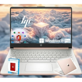 HP Elite Dragonfly 13.5