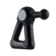 thumbnail image 2 of Masajeador Eléctrico de Cuello Espalda y Facial Luxzen Pistola Theragun 9 Velocidades Negro, 2 of 8