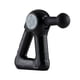 thumbnail image 2 of Masajeador Eléctrico de Cuello Espalda y Facial Luxzen Pistola Theragun 9 Velocidades Negro, 2 of 8