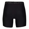 thumbnail image 2 of Boxer Under Armour Tech Boxerjock® Paq. 2 Talla S, 2 of 3