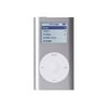 Apple iPod mini from HP mp5001 photo - 2nd generation - digital player - HDD 4 GB