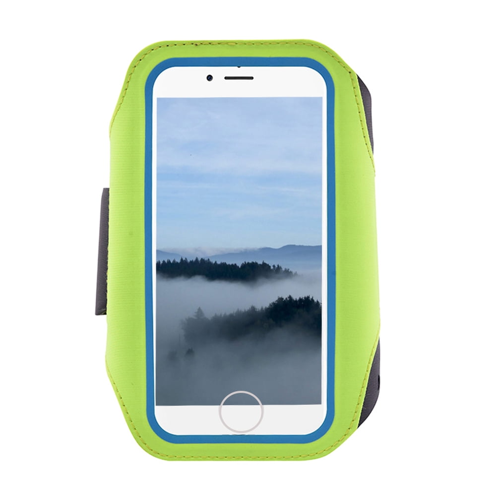 Multifunctional Outdoor Sports Running 