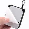 thumbnail image 3 of SPRING Damping buffer automatic door closer sliding door uniform speed door closer black, 3 of 8