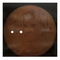 thumbnail image 1 of Juan Gabriel Todo Lp Vinyl Universal, 1 of 1