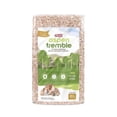 thumbnail image 1 of Living World Small Animal Bedding & Litter, Aspen Shavings, 20 L, 1 of 9