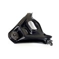thumbnail image 2 of Mevotech Original Grade Suspension Control Arm and Ball Joint Assembly P/N:GS9704, 2 of 5