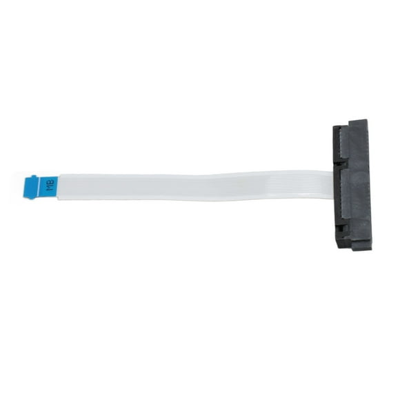 Laptop Hard Drive Cable, Compact Hard Driver Cable Connector Lightweight Quick Response for 17 CN